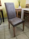 židle NANCY thare (BOMBA CENA)