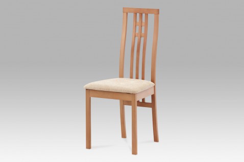 Jídelní židle BC 2482