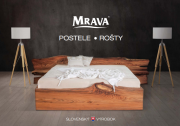 MRAVA katalog