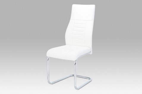 židle HC-955WT (AKCE/SKLADEM)