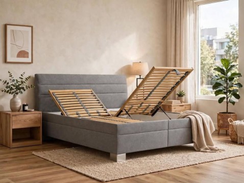 postel VERNON 160