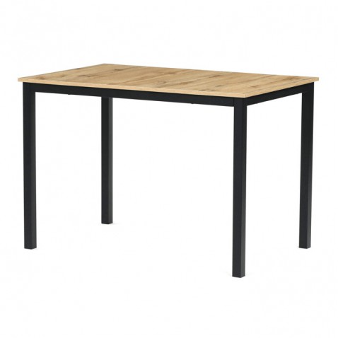 jídelní stůl GDT-202OAK (AKCE do 8.11.)