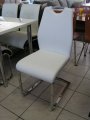 židle HC-785 WT ( POSLEDNÍ KUS )