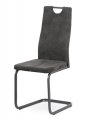 židle DCL-462 GREY3 (AKCE)
