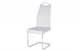 židle HC-981WT (AKCE)