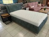 postel VARIO KARIN 110