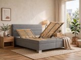 postel VERNON 160