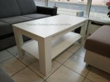 konferenční stolek DINARO (AKCE)