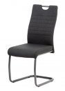židle DCL-417 (AKCE+SKLADEM)