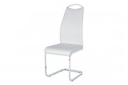 židle HC-981WT (AKCE/SKLADEM)