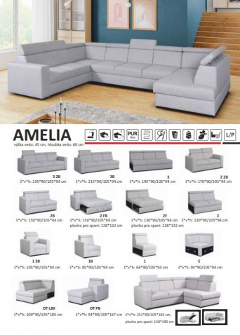 AMELIA
