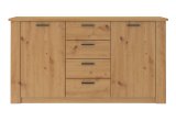 Komoda KOLORADO - SLEVA -20%