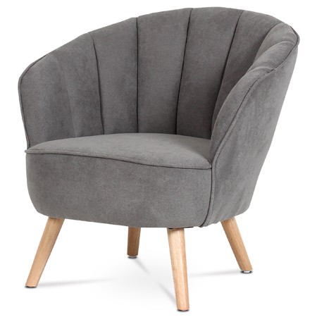 Křeslo AK 331 - AKCE 20%