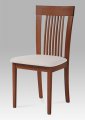 Jídelní židle BC 3940