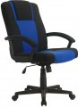 Kancelářská židle SIRIO