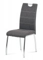 Jídelní židle HC 485 - AKCE