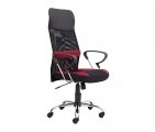Kancelářská židle STEFI